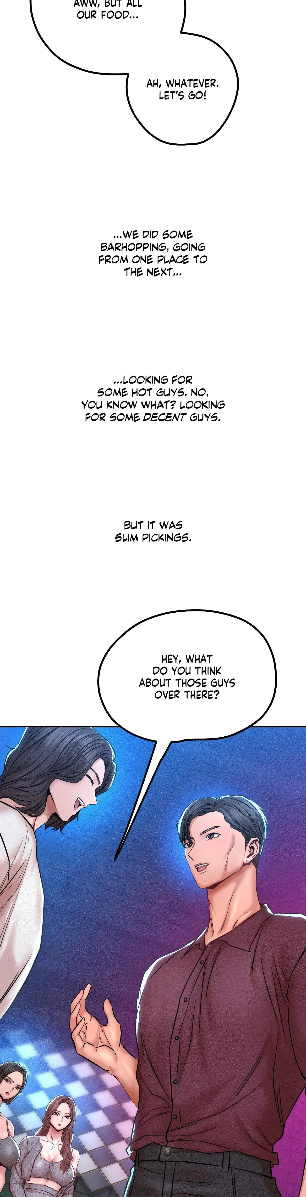 Chapter 139, page 7