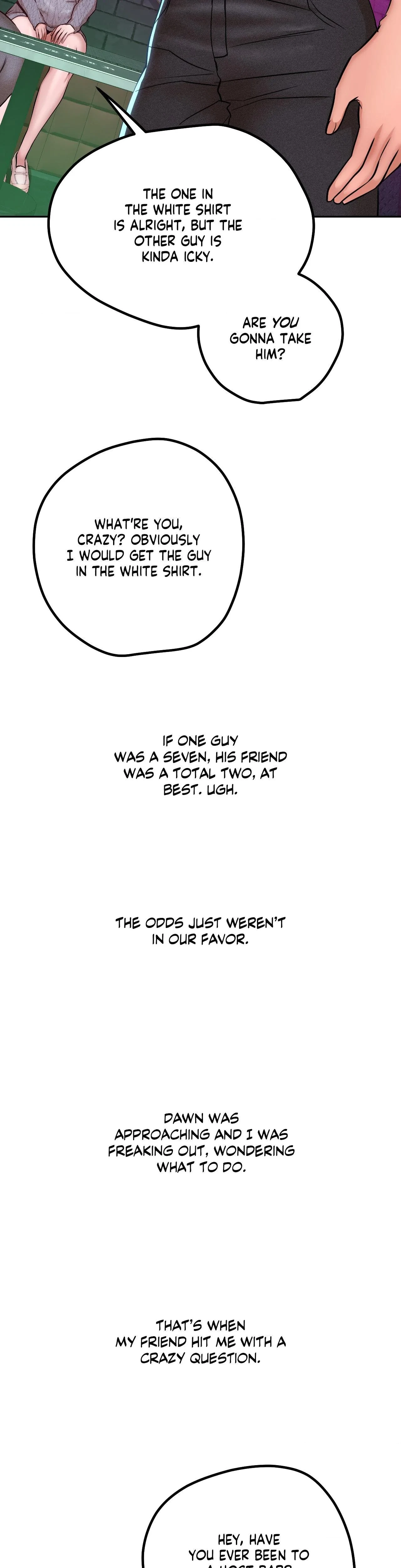 Chapter 139, page 8