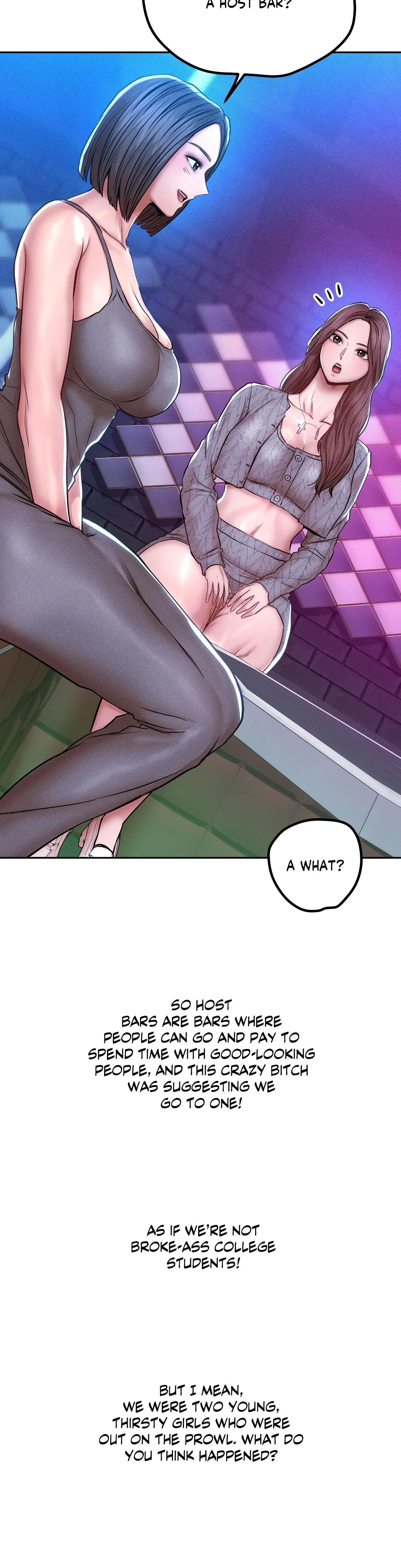 Chapter 139, page 9