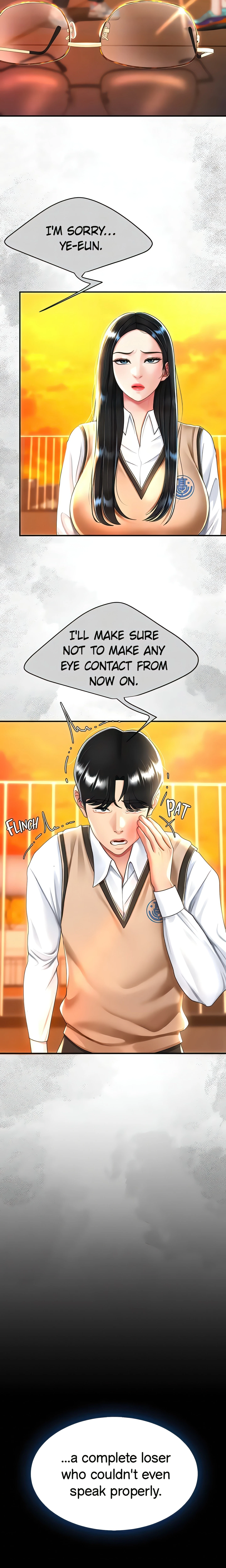 Chapter 36, page 10
