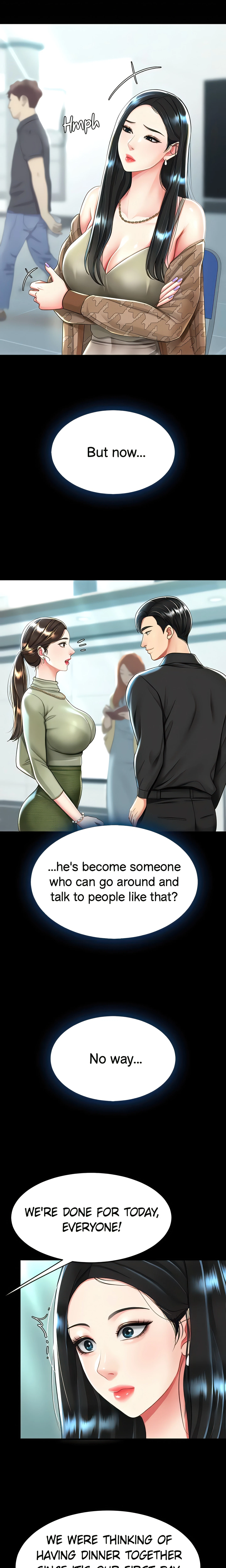 Chapter 36, page 11