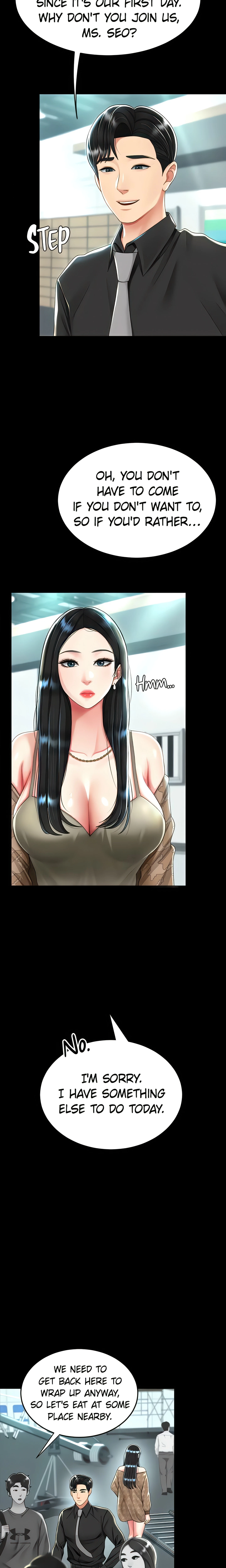 Chapter 36, page 12