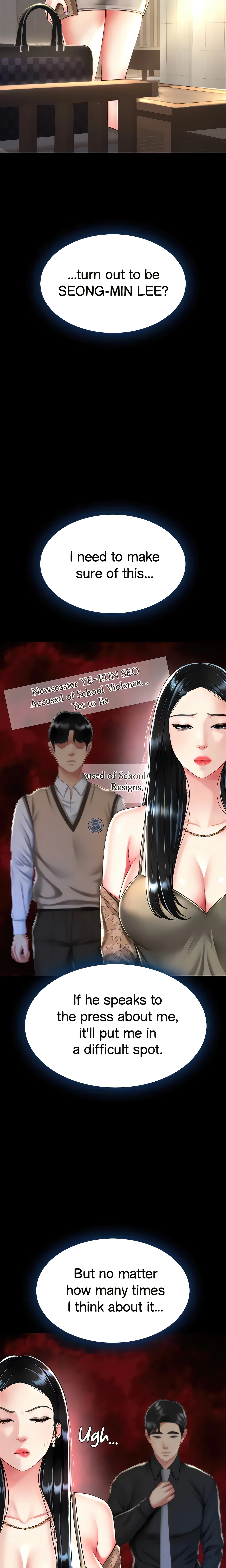 Chapter 36, page 15