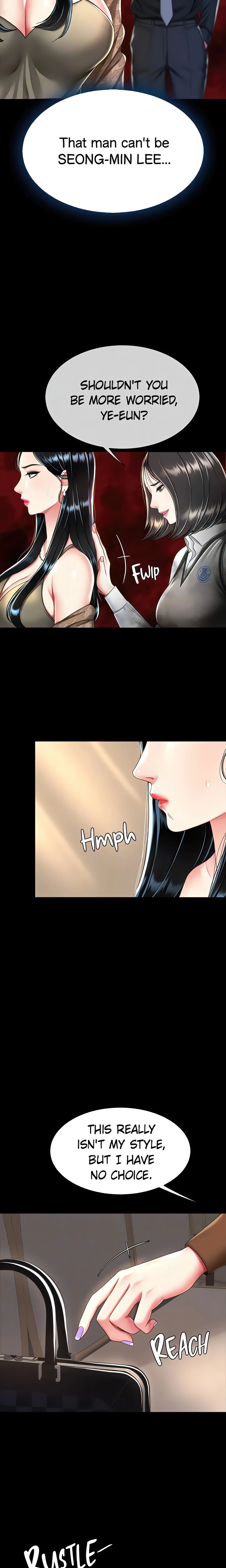 Chapter 36, page 16