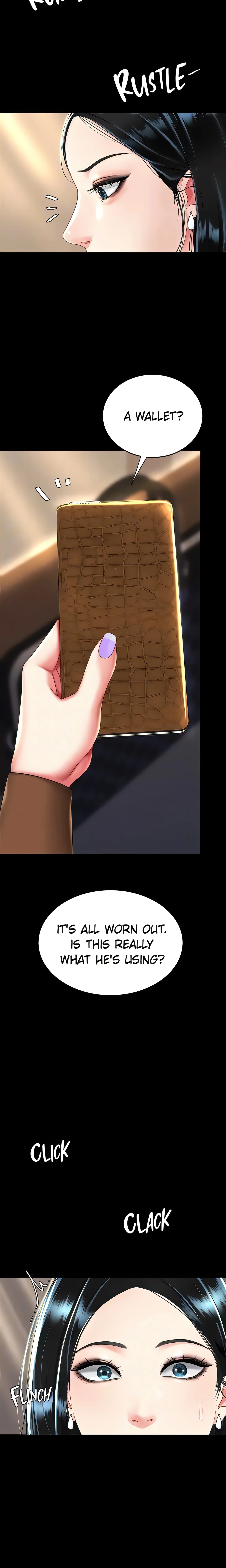Chapter 36, page 17