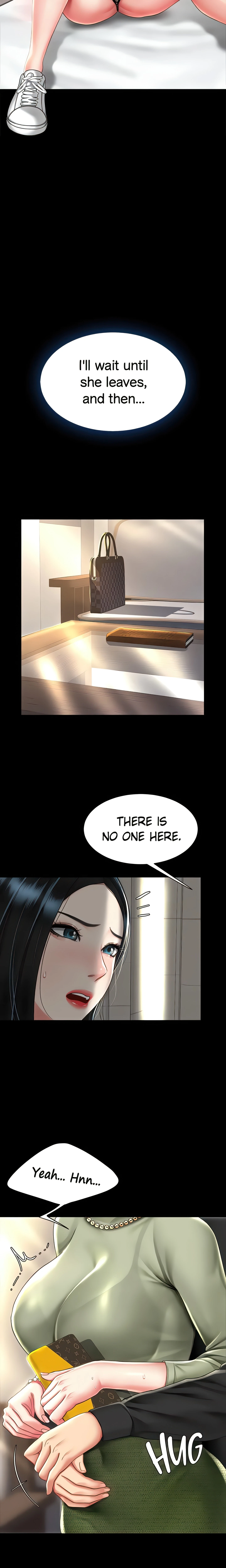 Chapter 36, page 20