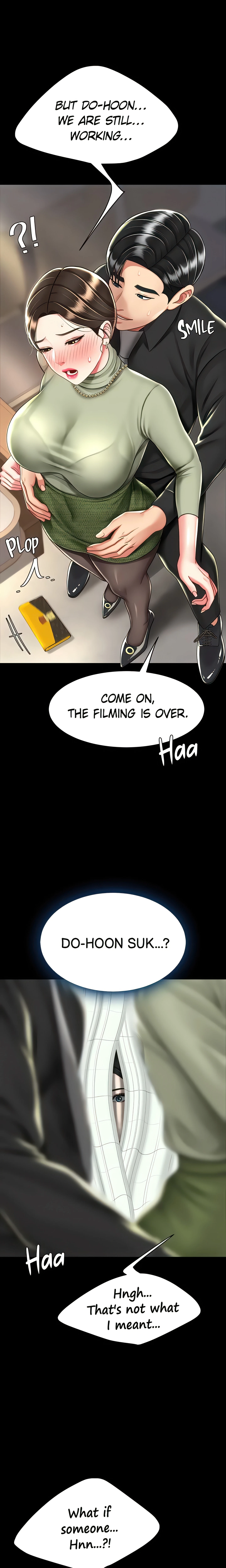 Chapter 36, page 21