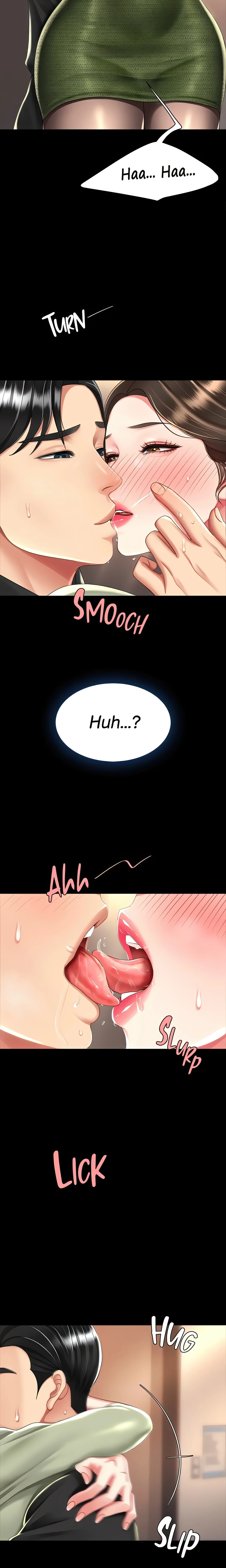 Chapter 36, page 23