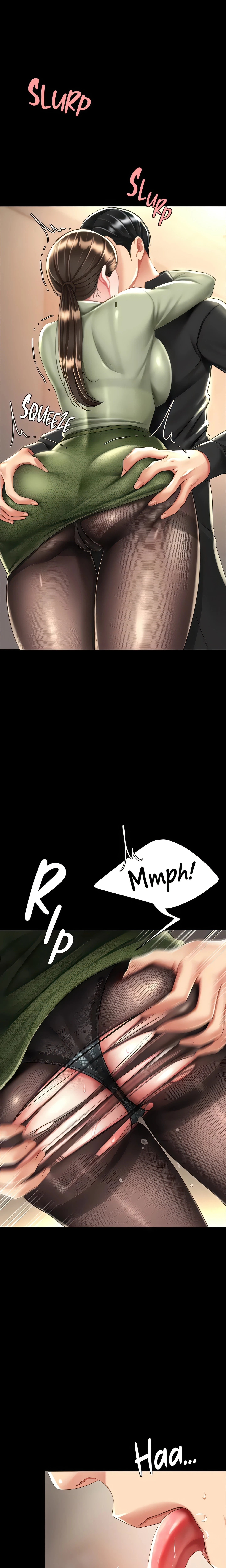 Chapter 36, page 24