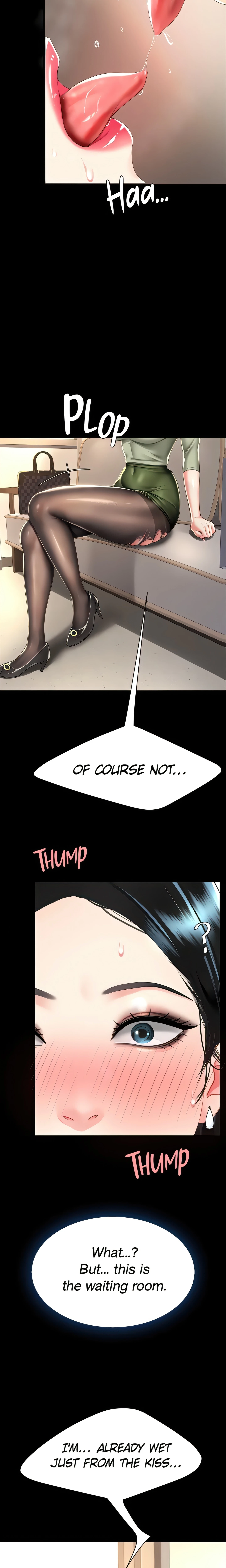 Chapter 36, page 25