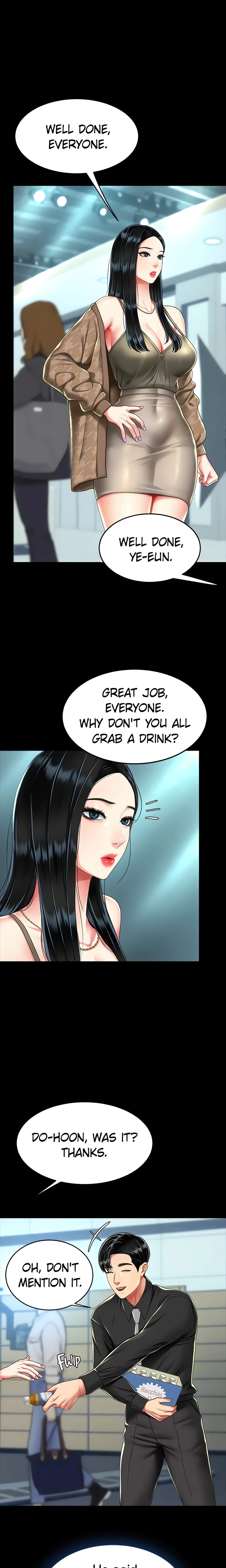 Chapter 36, page 5
