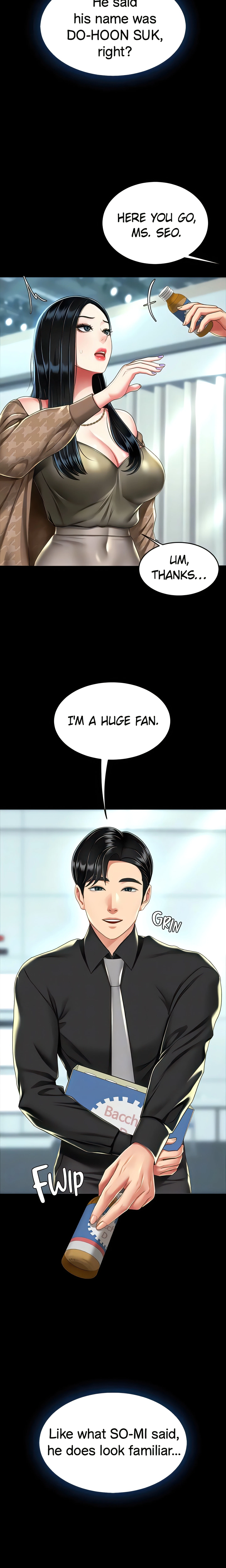 Chapter 36, page 6