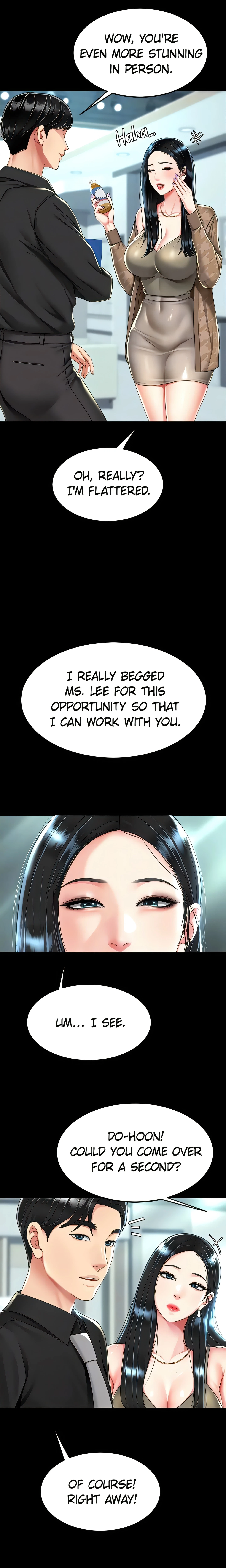 Chapter 36, page 7