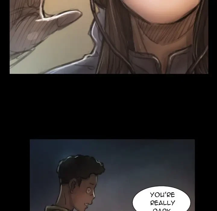 Chapter 8, page 10