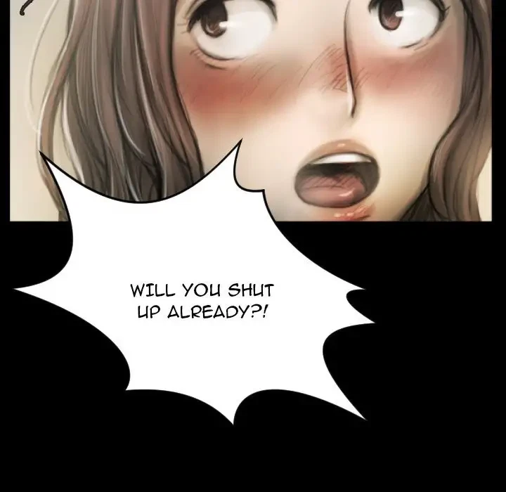 Chapter 8, page 100