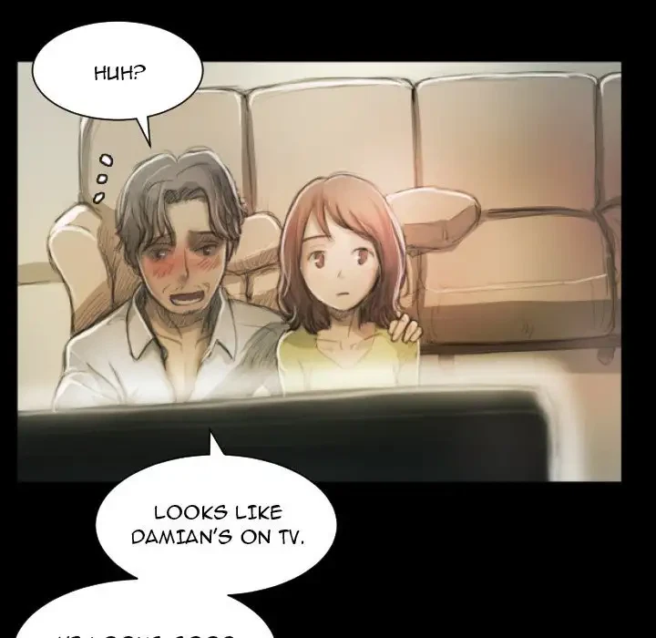 Chapter 8, page 101