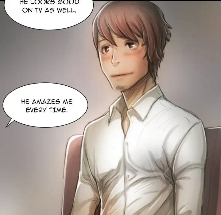 Chapter 8, page 102