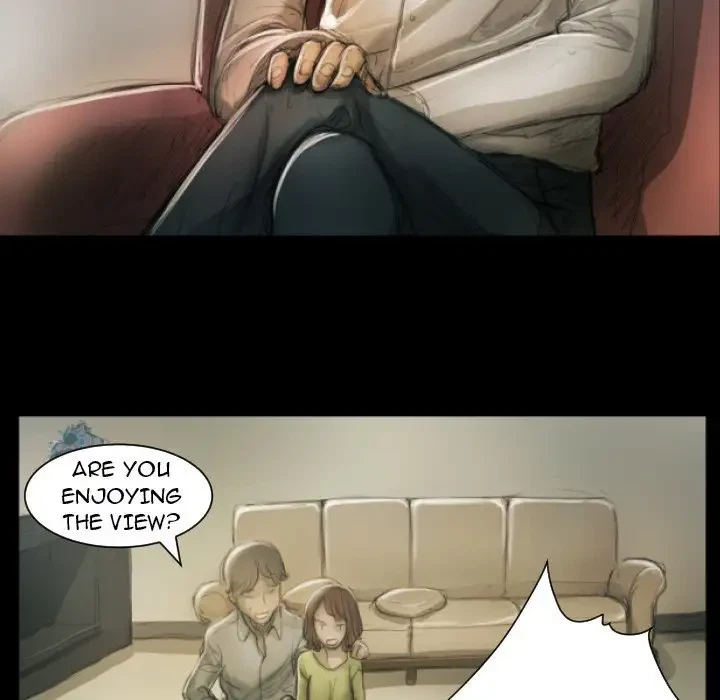 Chapter 8, page 103