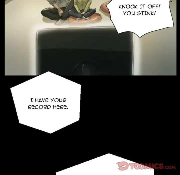 Chapter 8, page 104