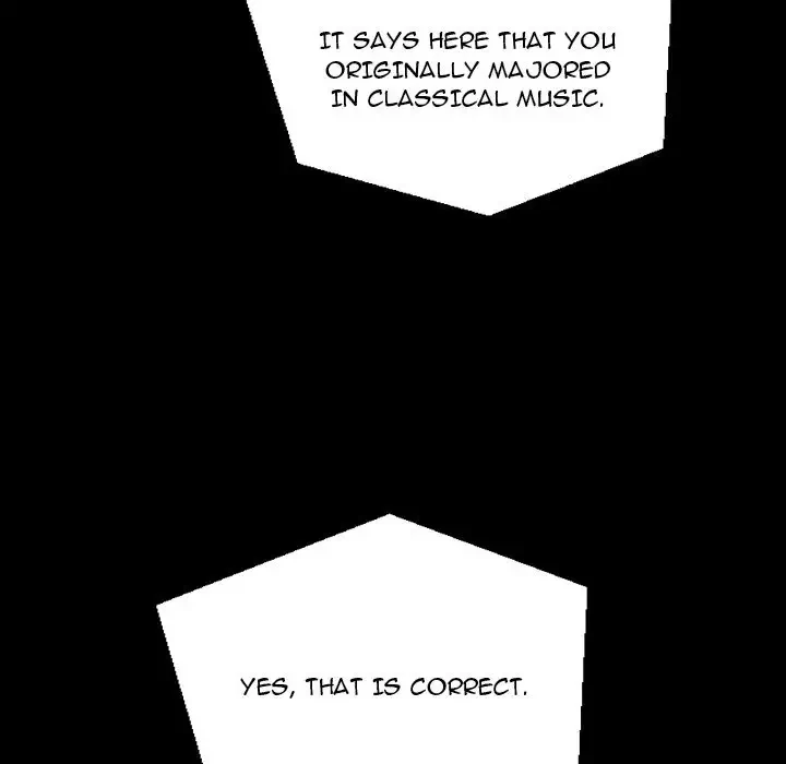 Chapter 8, page 105