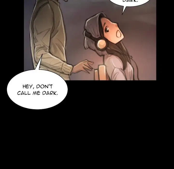 Chapter 8, page 11