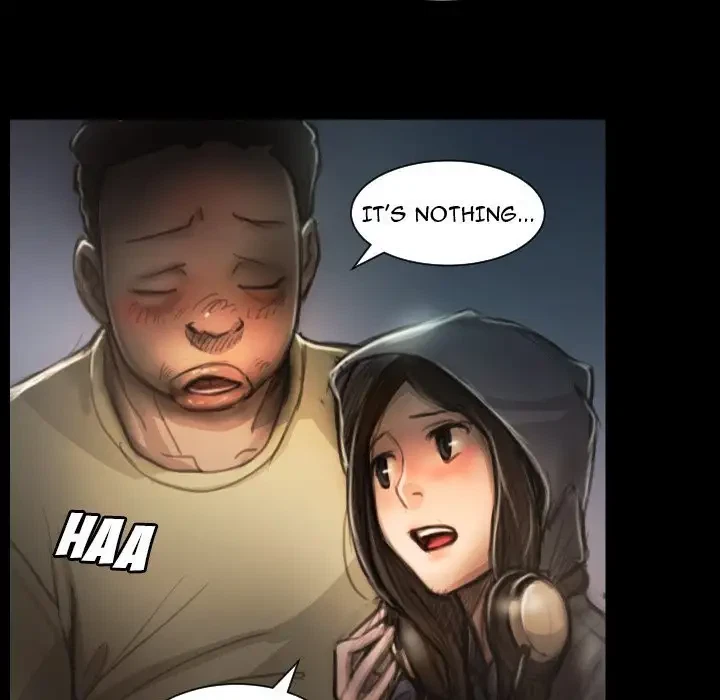 Chapter 8, page 13