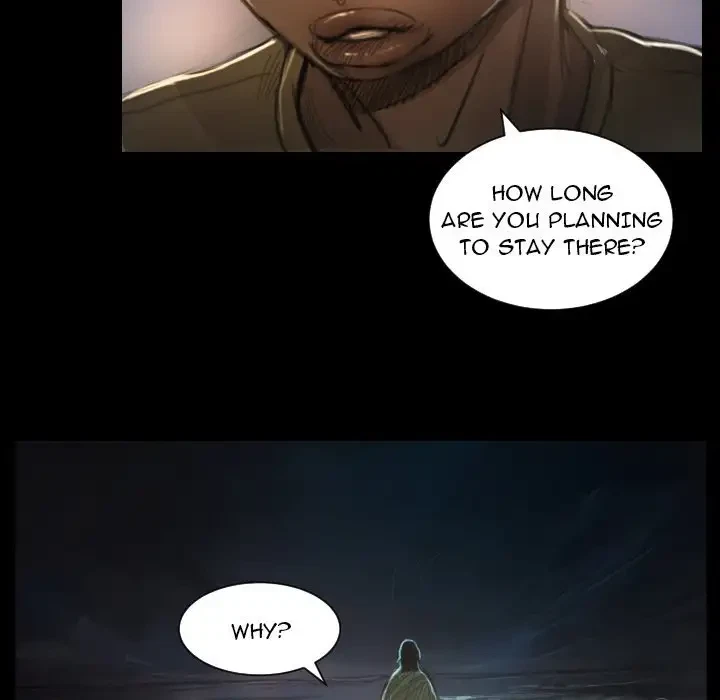 Chapter 8, page 15