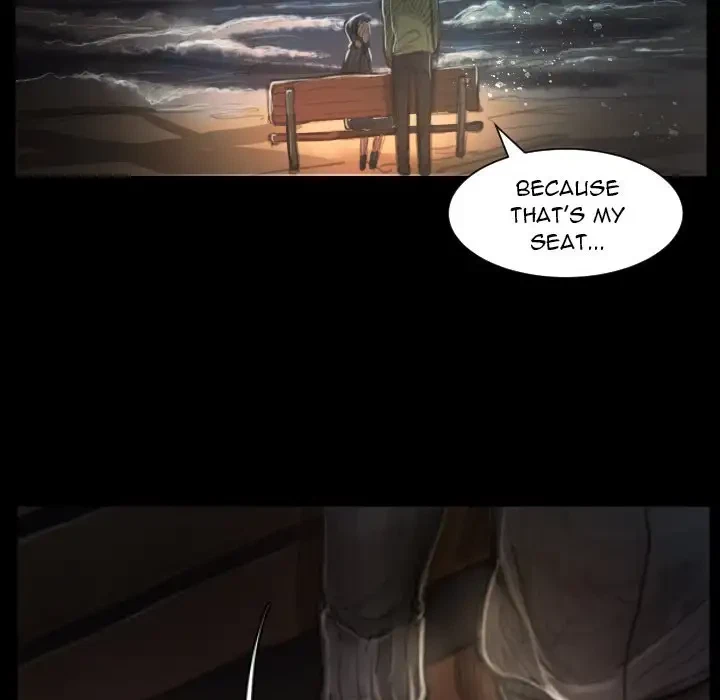 Chapter 8, page 16