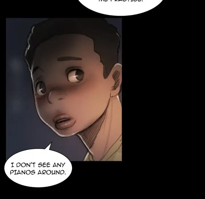 Chapter 8, page 19
