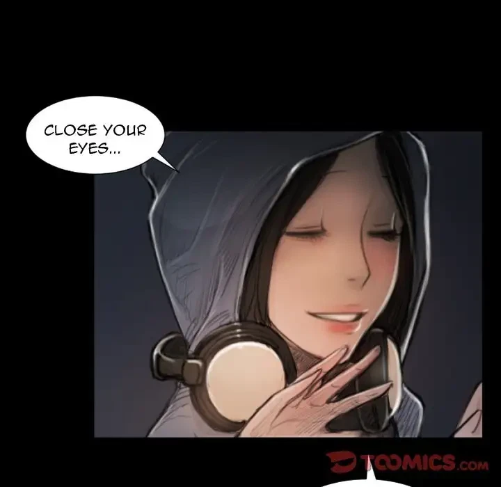 Chapter 8, page 20