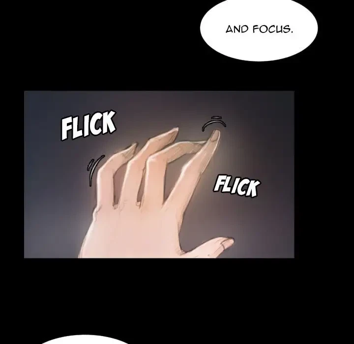 Chapter 8, page 21