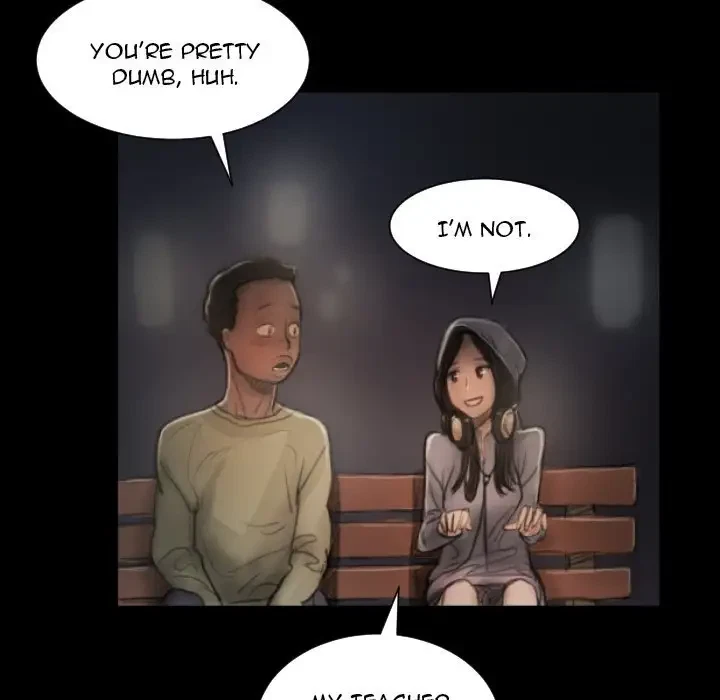 Chapter 8, page 22