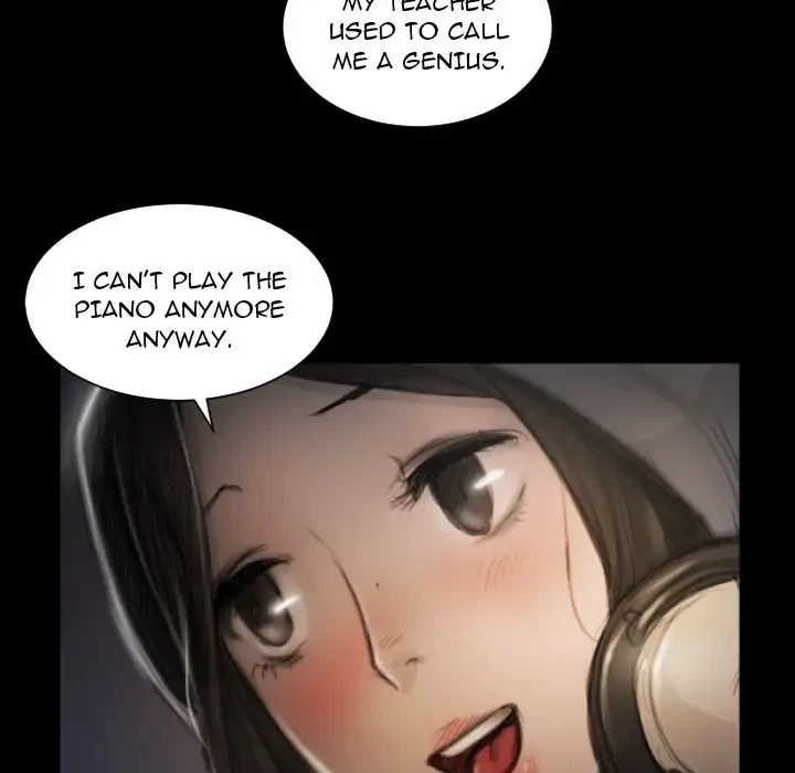 Chapter 8, page 23