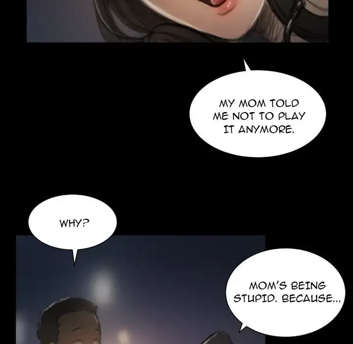 Chapter 8, page 24