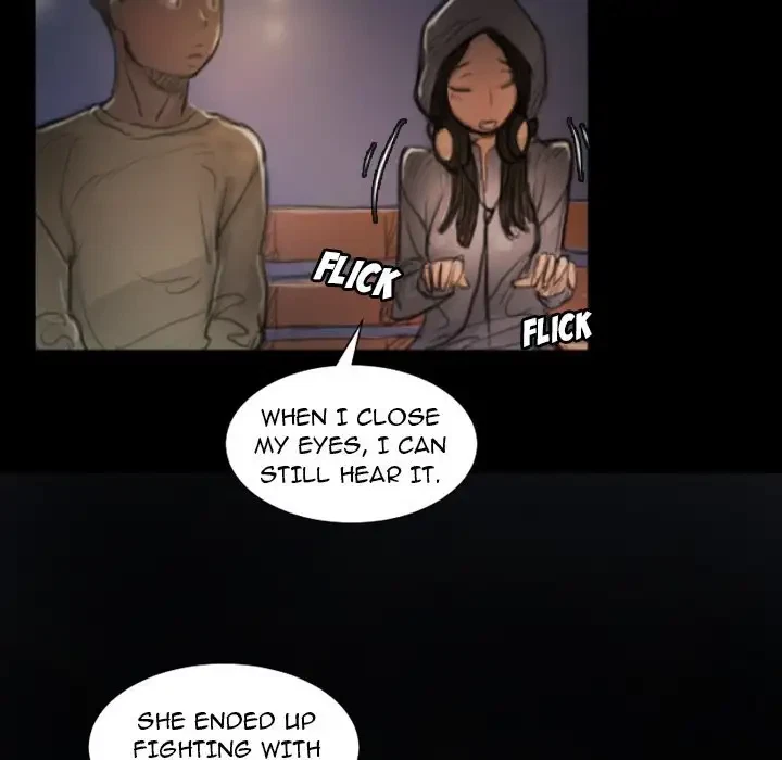 Chapter 8, page 25