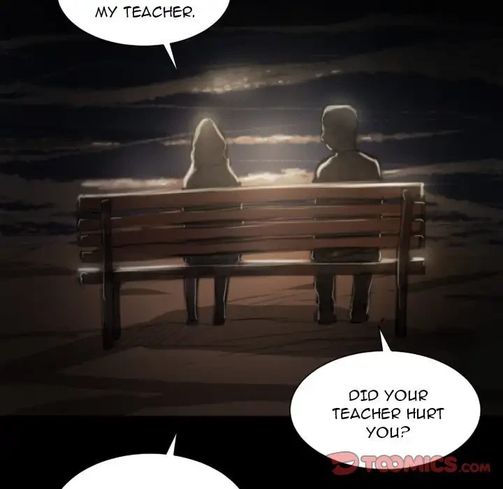 Chapter 8, page 26