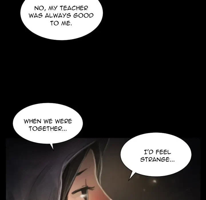 Chapter 8, page 27