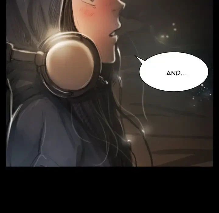 Chapter 8, page 28