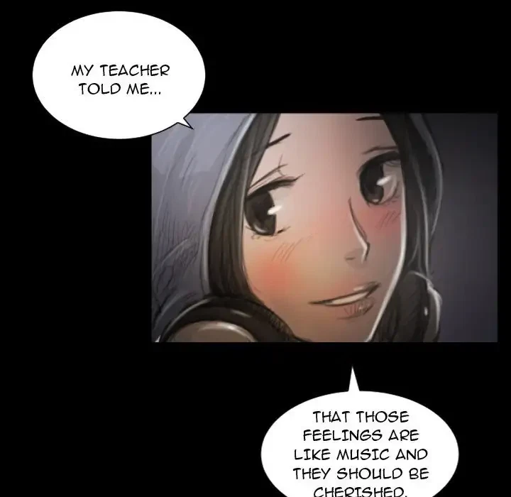Chapter 8, page 29