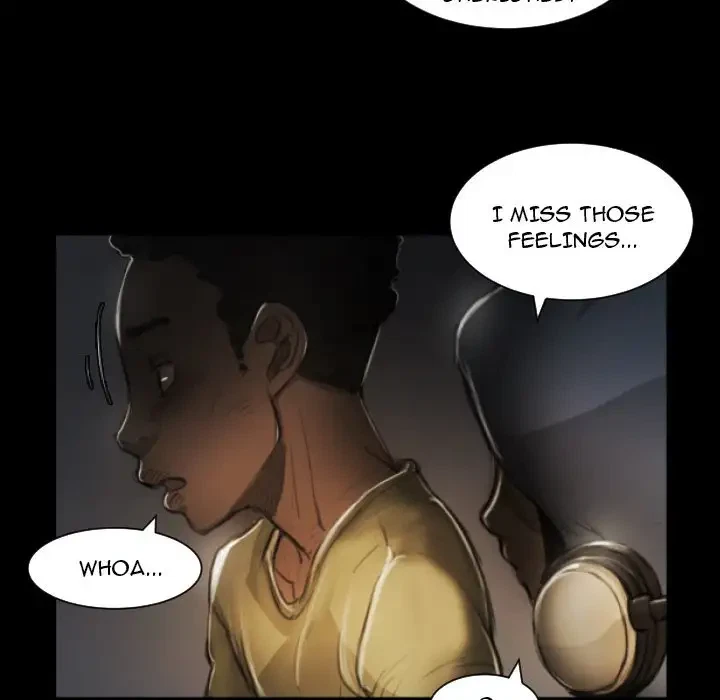 Chapter 8, page 30