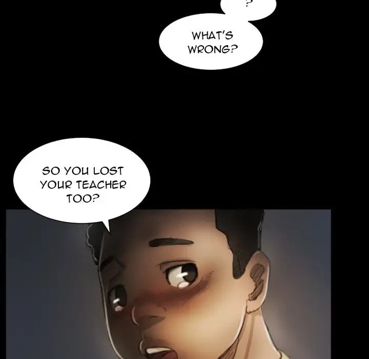 Chapter 8, page 31
