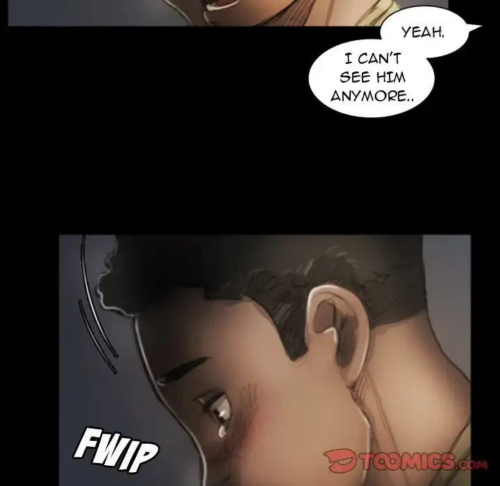 Chapter 8, page 32