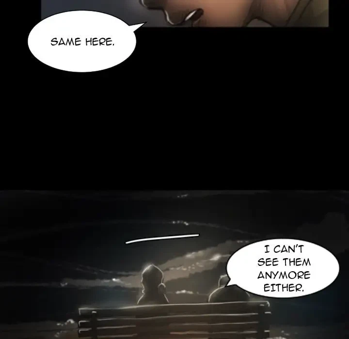 Chapter 8, page 33