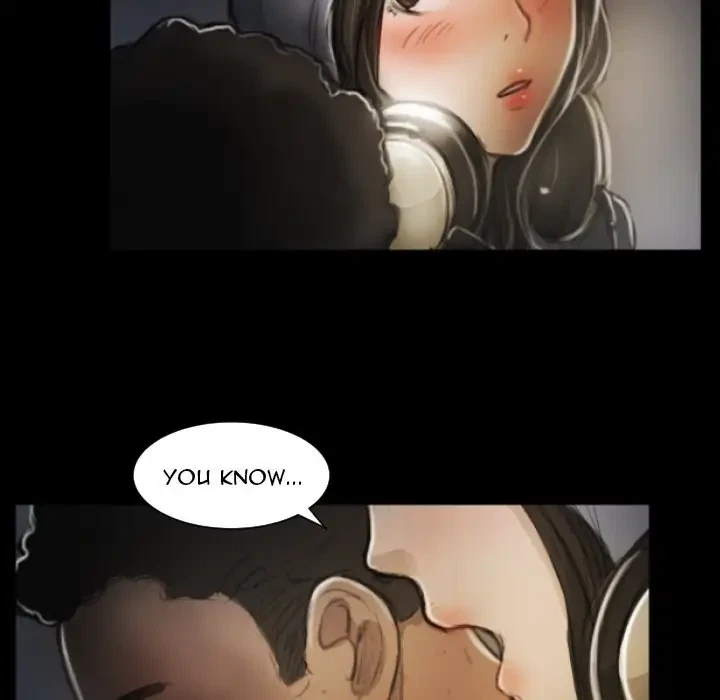 Chapter 8, page 35