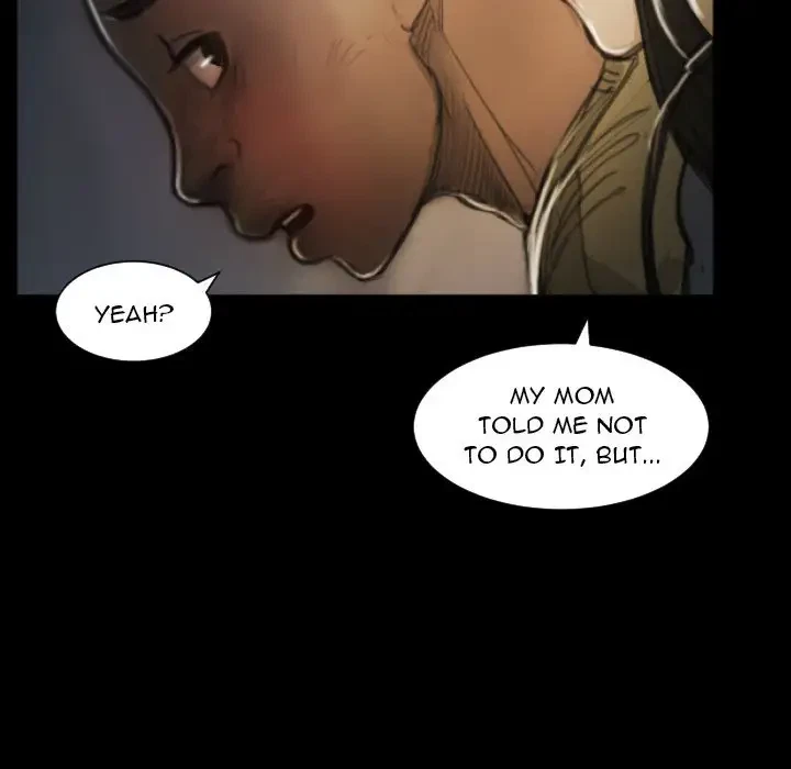 Chapter 8, page 36