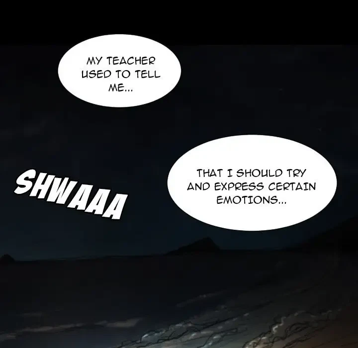 Chapter 8, page 37