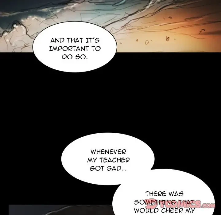 Chapter 8, page 38
