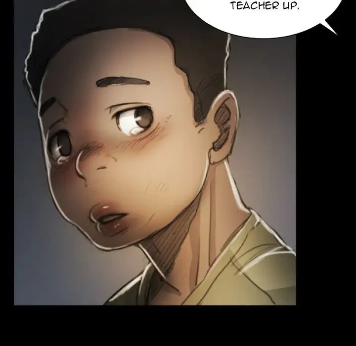 Chapter 8, page 39