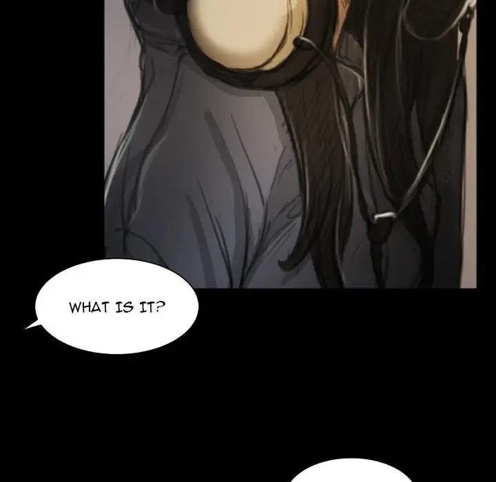 Chapter 8, page 41