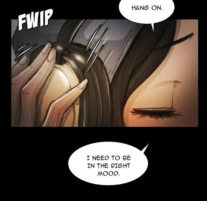Chapter 8, page 42